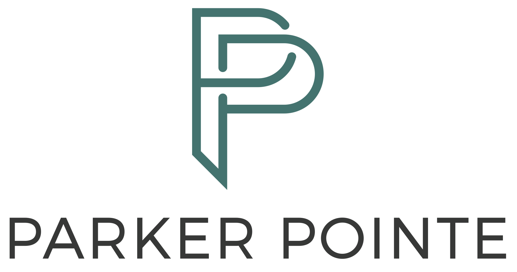 Parker Pointe